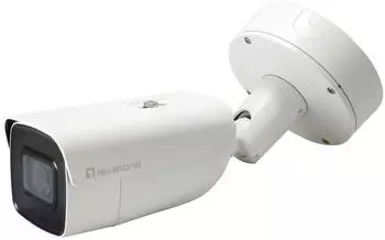 Level One FCS-5212 IP- Innen & Verkabelt CE FCC Geschoss Decke/Wand