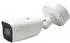 Level One FCS-5212 IP- Innen & Verkabelt CE FCC Geschoss Decke/Wand
