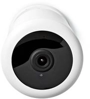 Smartlife Drahtloses Kamerasystem Zusatzliche Kamera Full Hd 1080p Ip65 Nachtsicht