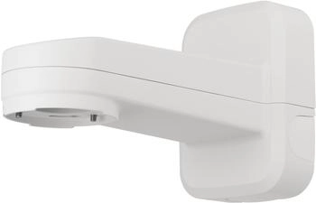Hanwha SBP-156WMW Support et boîtier des caméras de sécurité (8801089193995)