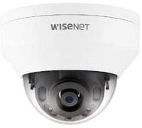 Hanwha Vision QNV-8020R, Hanwha Vision Hanwha QNV-8020R Sicherheitskamera Dome