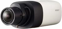 Hanwha Vision XNB-6000, Hanwha Vision Hanwha XNB-6000 Box IP-Sicherheitskamera
