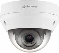 Hanwha Qnv-6082r Kamera De &Uuml;berwachung Pad Kamera De Ip Sicherheit Outdoor...