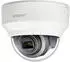 Hanwha XND-6080 T/N PoE IK08
