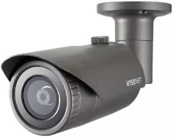 Hanwha QNO-6012R