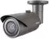 Hanwha QNO-6012R
