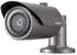 Hanwha QNO-6012R