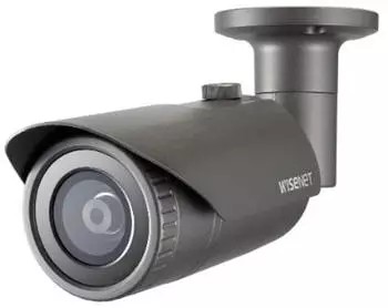 Cámara De Seguimiento Y Juego De 36MP 1080P Con Visión Nocturna 3 Sensores Pir Ip66 A Prueba De Agua Movimiento Activado En
