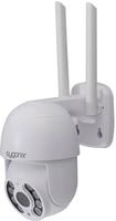Sygonix SY-6440260 Funk-Zusatzkamera 2304 x 1296 Pixel 2.4 GHz (SY-6440260)