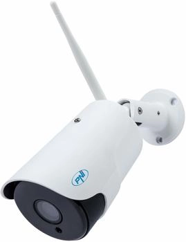 PNI House IP52LR 2MP drahtlos und microSD-Steckplatz Nachtmodus