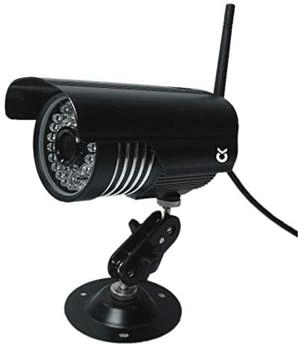 Kerbl Stallkamera (Kerbl 1085)