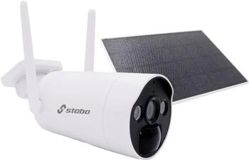 Stabo IP (51138)