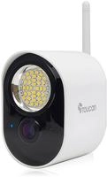 - network surveillance camera
