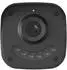 Strong STRONG BUL05DL0P IP LAN PoE STRONG (BUL05DL0-P)