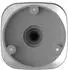Strong STRONG BUL05DL0P IP LAN PoE STRONG (BUL05DL0-P)
