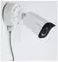 Strong STRONG BUL05DL0P IP LAN PoE STRONG (BUL05DL0-P)