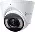 TP-Link VIGI InSight S445