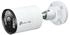 TP-Link VIGI InSight S345