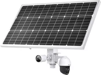 TP-Link VIGI SP9030