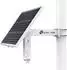 TP-Link VIGI SP9030