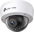 TP-Link VIGI C230