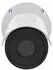 Axis Q1951-E 7MM 30 FPS Wärmebildkamera Thermalkamera 02150-001