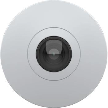 Axis M4327-P (854360° 1)