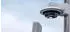 Axis P3748-PLVE (3840 x 2160 Pixels) Netzwerkkamera Weiss (02898-001)