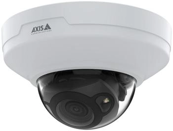 Axis Communications INC M4215-LV (02677-001)