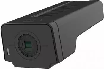 Axis Q1656-B (02164-031)