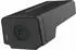 Axis Q1656-B (02164-031)