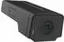Axis Q1656-B (02164-031)