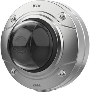 Axis (02463-001)