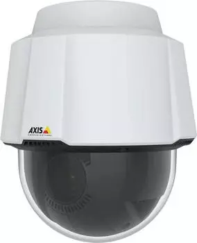 Axis P5654-E MK II 50 HZ (02914-001)