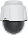 Axis P5654-E MK II 50 HZ (02914-001)