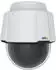 Axis P5654-E MK II 50 HZ (02914-001)