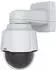Axis P5654-E MK II 50 HZ (02914-001)
