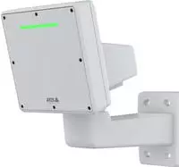 Axis D2210-VE Radar White