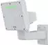 Axis D2210-VE Radar White (02955-001)