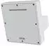 Axis D2210-VE Radar White (02955-001)