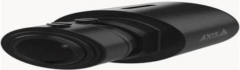 Axis F2115-R VARIFOCAL SENSOR (02639-001)