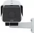 Axis P1387-LE 5 MP 4 5-fach Zoom PoE LAN (02736-001)