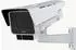 Axis P1387-LE 5 MP 4 5-fach Zoom PoE LAN (02736-001)