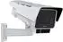 Axis P1387-LE 5 MP 4 5-fach Zoom PoE LAN (02736-001)