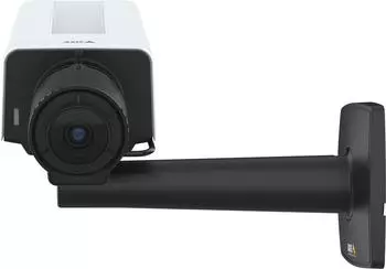 Axis P13 Series P1387 Netzwerk-Überwac (02735-001)