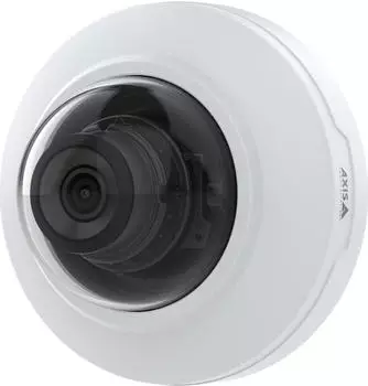 Axis M4215-V Compact varifocal D/N mini (02676-001)