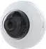 Axis M4215-V Compact varifocal D/N mini (02676-001)