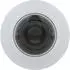 Axis M4215-V Compact varifocal D/N mini (02676-001)