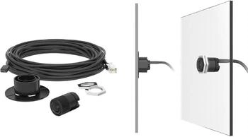 Axis FA1105 Sensor Unit (0913-001)