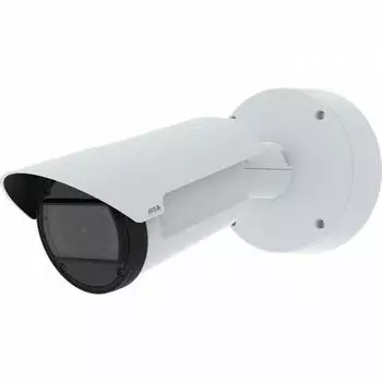 Axis Q1806-LE (02506-001)